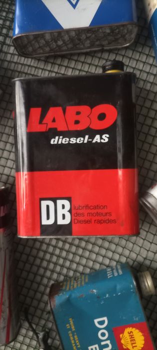 Briseira de moto peças de automobolia