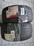 Nowa opona letnia Firemax 255/35/19 FM601 96W XL