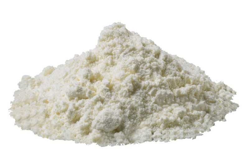 Najlepsze Jakościowe Mleko Dla Cieląt od 7 dnia Ibeka Milk Panto 25kg