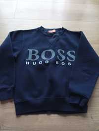 Bluza chlopieca Hugo Boss 134 140