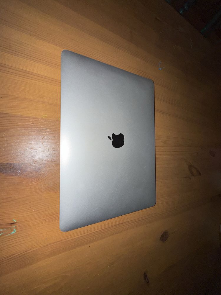 Laptop MacBook air 13
