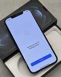 iPhone 12 Pro Max 128GB