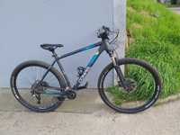 Rower  COMPEL  HT  10,9  MTB Germany