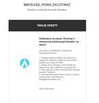 Aimlabs+ 3 miesiące — kod subskrypcyjny (oryginalny, z promocji)