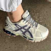 Кроссовки asics gel kahana 8