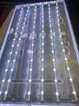 Listwy LED LG 55LB670V 55LB671V 55LB679V 55LB700 55" NOWE