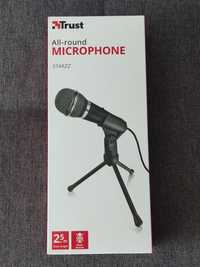 Sprzedam mikrofon
