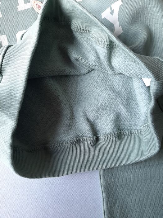 Костюм для дівчинки зара