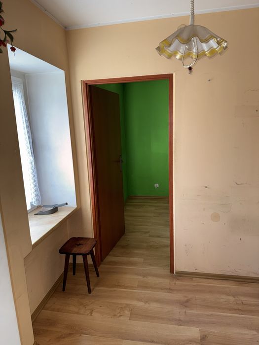 Kawalerka 30m2 Niwka Sosnowiec