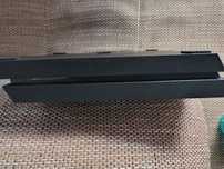 Konsola ps4 model CUH1216-A