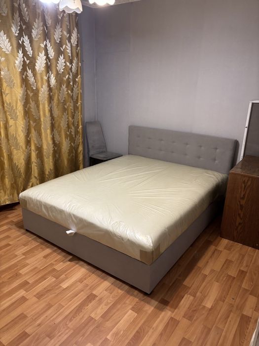 Якуба коласа 13, 3к раздельная, М.Святошин 15мин.