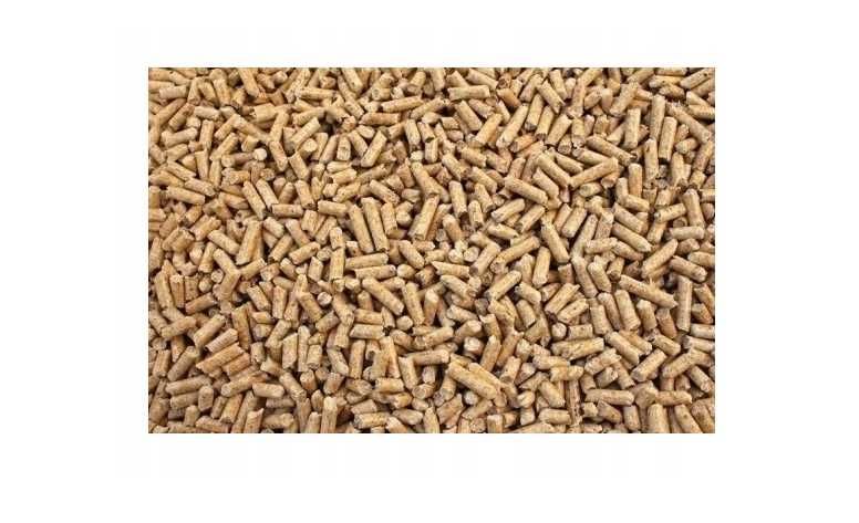 Pellet pelet  A1 BIOENERGY Feniks Lava Barlinek Olczyk Gorzyce Radlin