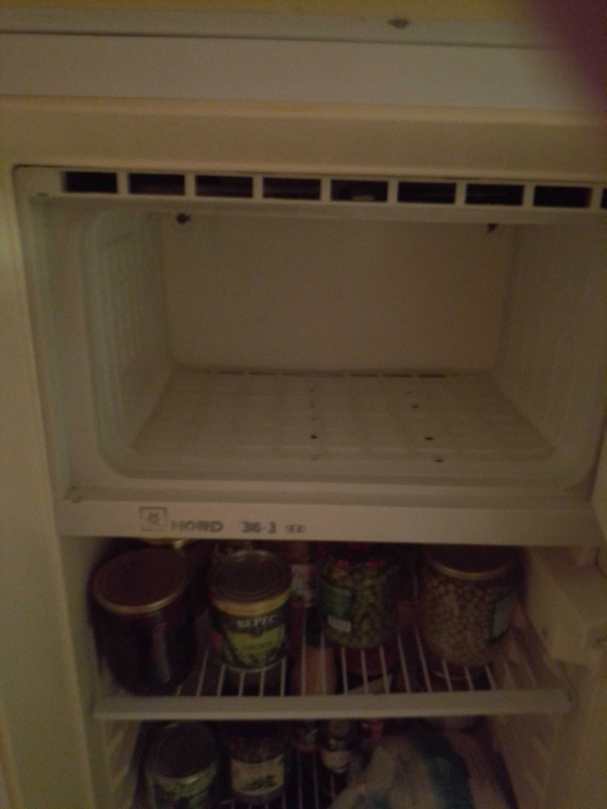 Холодильник Норд Nord 316 (б/у)