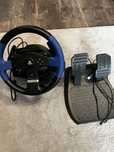 Kierownica ps4 Vr ps4 plus gry
