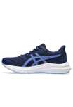 Wyprzedaż!!! Buty sportowe damskie.  Asics.  Jolt 4.  Rozmiar 38