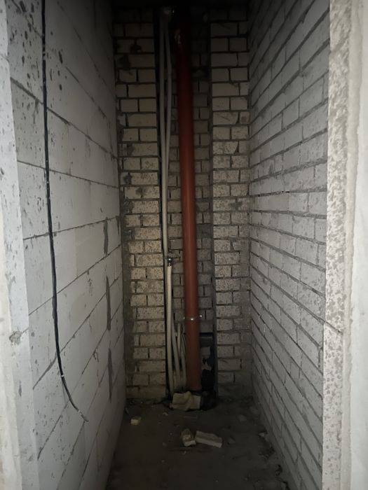 ЖК СОФІЯ вул.Боголюбова 42  ЗАСЕЛЕНИЙ будинок 2-кім 66м2