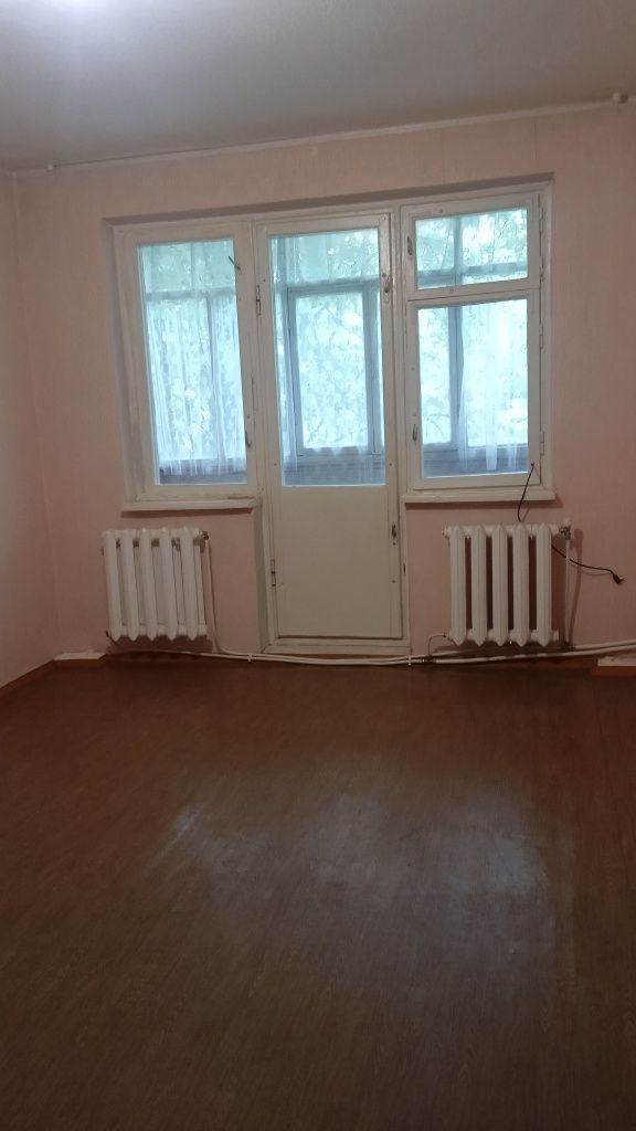 Продам 1 комнатную квартиру в городе Покров , Днепропетровская область