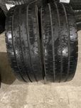 205/65 R16C Blackstone пара шин летних.