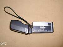 Kodak Pocket S30 + Flash 115M - vintage