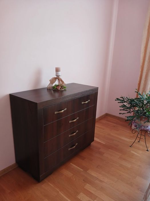 Продається комод