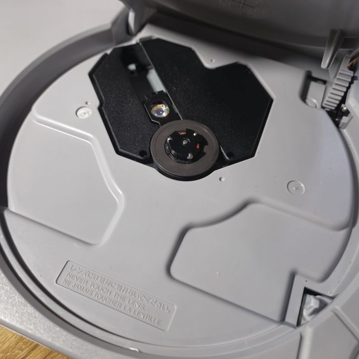 Playstation 1 scph1002 pal. Box zestaw