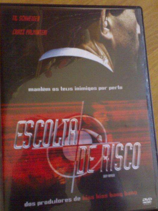 filmes DVD diversos grandes atores