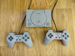 Sony PlayStation SCPH-1000R