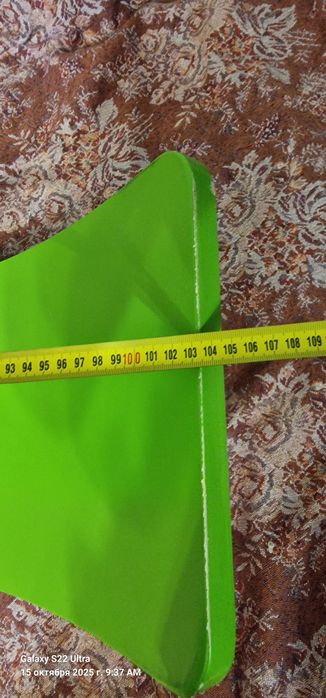 Балансир, рокерборд, сенсорная доска качалка