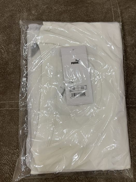 Продам футболку Puma