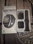 Smart watch Proxor