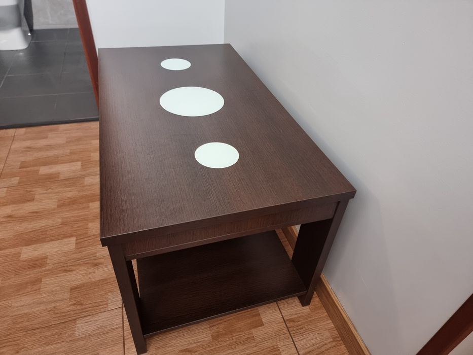 Móvel de sala estar