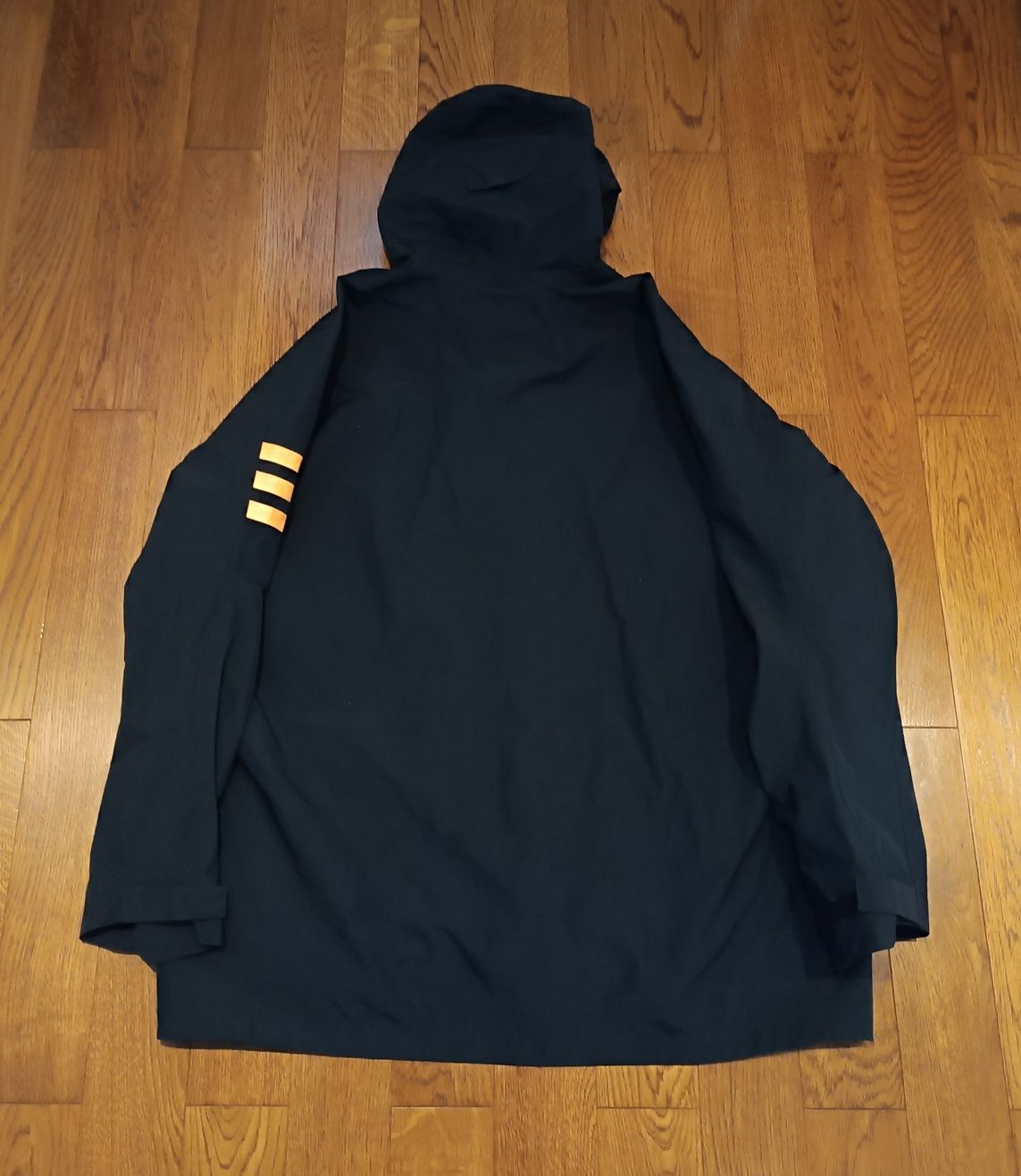 Kurtka Adidas Terrex Xploric Profesjonalna Outdoor Trekking 2XL