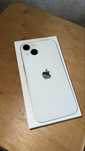 iPhone 13, 128gb