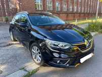 carros de 2 de 5 de 7 de 9 lugares