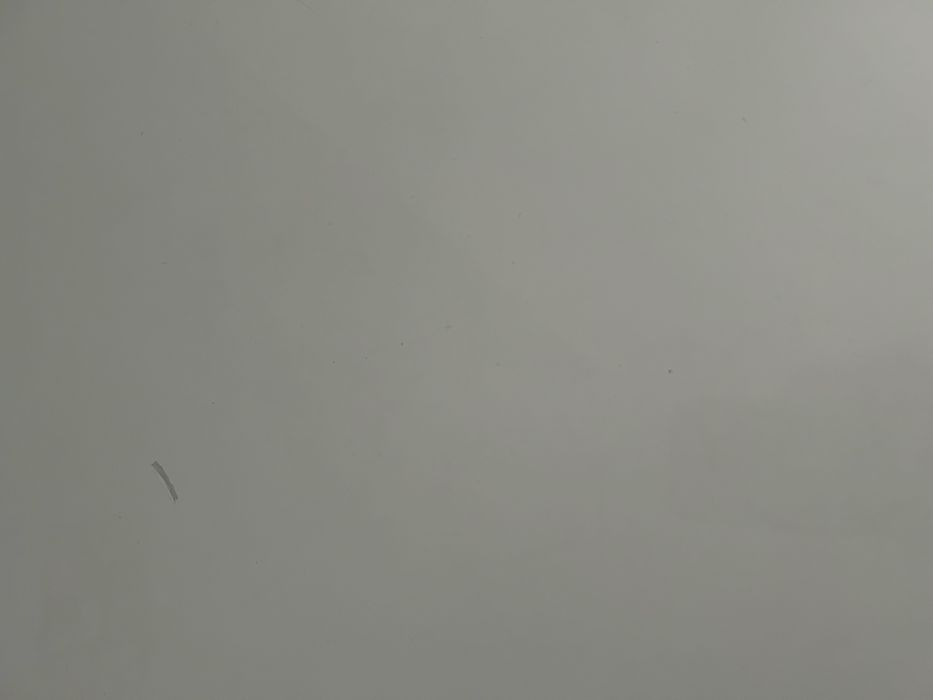 Stolik kawowy biały połysk