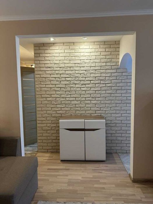 Оренда 1-кімнатної квартири, вул. Липинського