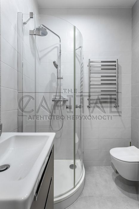 Аренда квартиры Академика Филатова ЖК Французский квартал