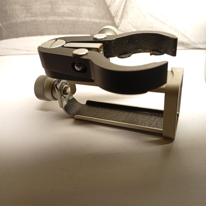 MINOX adaptador para binóculos