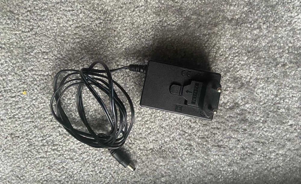 Piano Yamaha PSR-F52