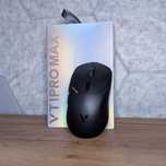 Iгрова Мишка Rapoo VT1 Pro Max