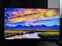 Монітор Samsung F27T350FH| 27" |PS FullHD