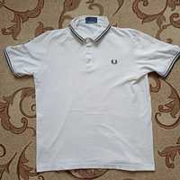 Fred Perry поло, розмір L