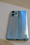 Realme 9 pro 5G 8/128GB stan idealny! Sunrise Blue