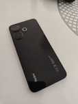 Xiaomi redmi 13 8/256