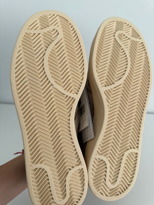 Sapatilhas Adidas Campus