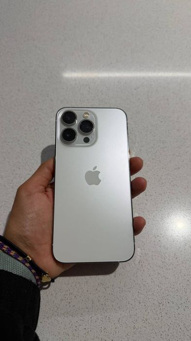 iPhone 13 Pro 128GB