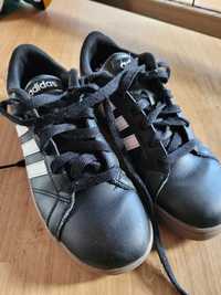 buty Adidas rozm 35