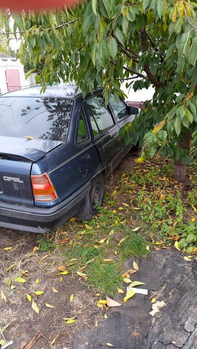 Автомобіль терміновий продаж