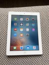 Apple iPad 2 память 32Gb модель А1397