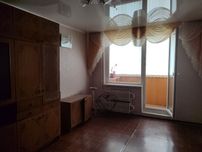 Продам 4-х кімнатну квартиру